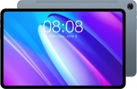 Photos - Tablet Teclast T40 Pro 2023 128 GB