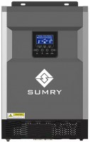 Photos - Inverter Sumry HGS-3500W 