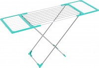 Photos - Drying Rack Colombo Extensible 