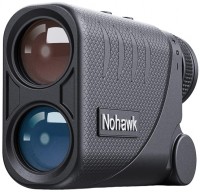 Photos - Laser Rangefinder Nohawk NF-1200