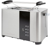 Photos - Toaster Profi Cook PC-TA 1250 
