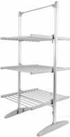 Photos - Drying Rack Beldray EH3752 