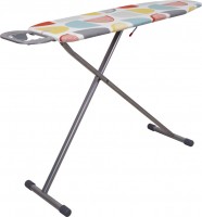 Photos - Ironing Board Eurogold 43258A 