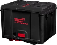 Tool Box Milwaukee Packout Cabinet (4932480623) 