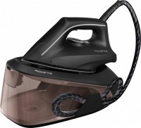 Photos - Iron Rowenta Easy Steam VR 5120 