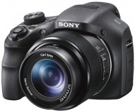 Camera Sony HX300 