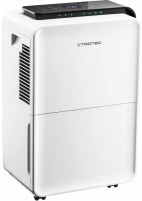 Photos - Dehumidifier Trotec TTK 99 HEPA 