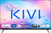 Photos - Television Kivi 32H760QB 32 "