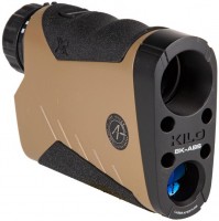 Laser Rangefinder Sig Sauer KILO 8K-ABS 