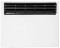 Photos - Dehumidifier Trotec DS 30 