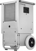 Photos - Dehumidifier Trotec TTK 500 ES 