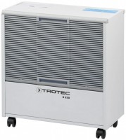 Photos - Humidifier Trotec B 250 