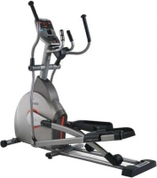 Photos - Cross Trainer Horizon Elite E4000 