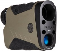 Photos - Laser Rangefinder Sig Sauer KILO 5K 