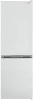 Photos - Fridge Sharp SJ-BA09RTXWF white