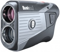 Photos - Laser Rangefinder Bushnell Tour V5 