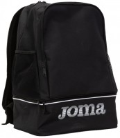 Backpack Joma Training III 24 L