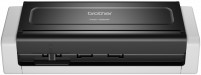 Photos - Scanner Brother ADS-1250W 