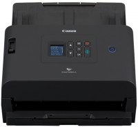 Scanner Canon DR-S250N 