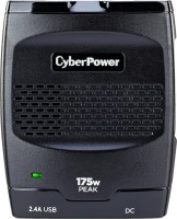 Car Inverter CyberPower CPS175PSU 