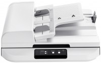 Photos - Scanner Avision AV5400 