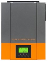 Photos - Inverter PowMr POW-HVM3.2H-24V 