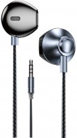 Photos - Headphones Wekome YB08 3.5mm miniJack 
