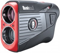 Laser Rangefinder Bushnell Tour V5 Shift 