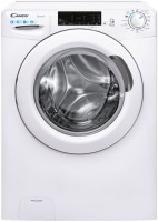 Photos - Washing Machine Candy Smart CS 148TE/1-80 white