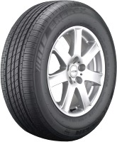 Photos - Tyre Michelin Energy MXV4 Plus 255/55 R18 105H 