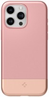 Case Spigen Style Armor with MagSafe for iPhone 15 Pro Max 