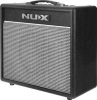 Guitar Amp / Cab Nux Mighty-20BT 