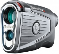 Photos - Laser Rangefinder Bushnell Pro X3 