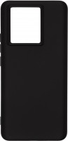 Photos - Case ArmorStandart Icon Case for 13T 5G/13T Pro 5G 
