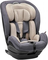 Photos - Car Seat ABC Design Aspen i-Size 