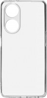 Photos - Case ArmorStandart Air Series for A98