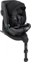 Photos - Car Seat Chicco Bi-Seat i-Size 