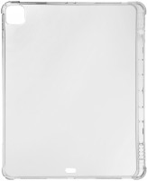 Photos - Tablet Case ArmorStandart Air Force with Pencil Holder for iPad Pro 12.9 (2022/2021/2020) 