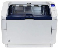 Photos - Scanner Xerox W130 