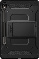 Photos - Tablet Case Spigen Tough Armor Pro for Galaxy Tab S9 