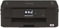 Photos - All-in-One Printer Brother DCP-J772DW 