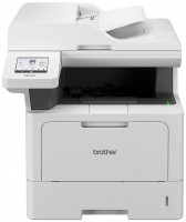Photos - All-in-One Printer Brother DCP-L5510DW 