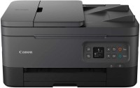 Photos - All-in-One Printer Canon PIXMA TS7450i 