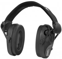 Photos - Tactical Earmuffs RealHunter Active Pro 