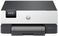 Printer HP OfficeJet Pro 9110b 