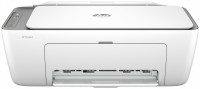 Photos - All-in-One Printer HP DeskJet 2820E 