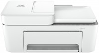 Photos - All-in-One Printer HP DeskJet 4220E 