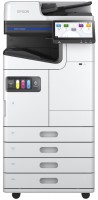 Photos - All-in-One Printer Epson WorkForce Enterprise​ AM-C5000​ 