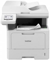 Photos - All-in-One Printer Brother MFC-L5710DW 