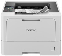 Printer Brother HL-L5210DW 